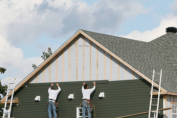 Best Hoarding Cleanup  in Cleveland, OH